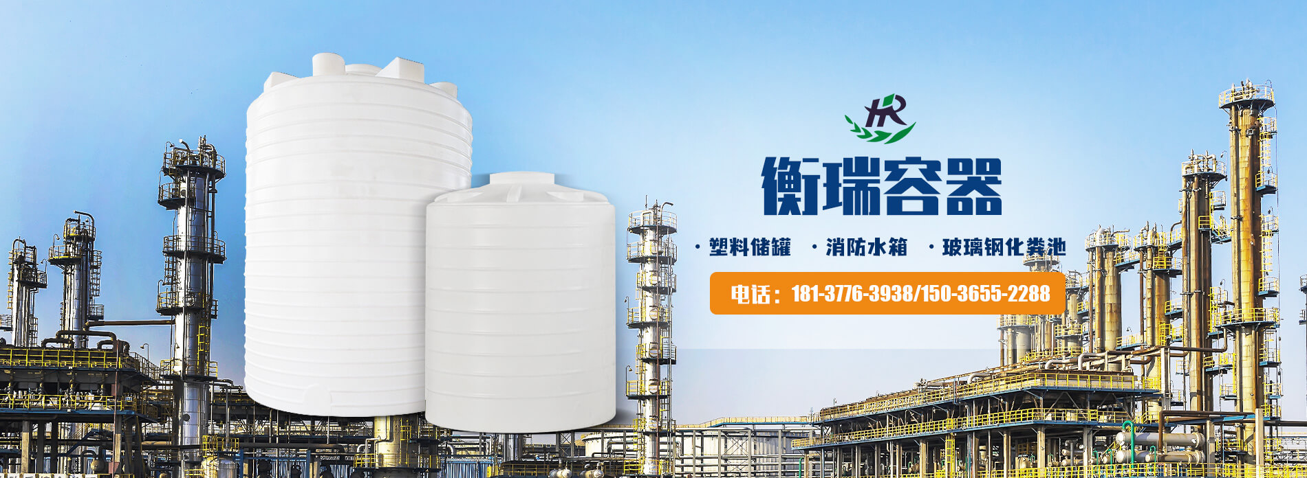 洛陽榮發環?？萍加邢薰?/></li>
        		         	<li><img style=